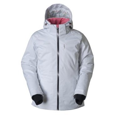 куртка горнолыжная женская PHENIX Mirage Jacket (WT/38 ES282OT62)