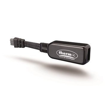 переходник THERM-IC USB Adapter для SmartPack (15/16г, 12 100 040)
