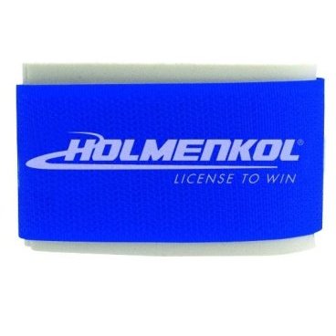 Связка Holmenkol для беговых лыж,TU (17/18, 20811)