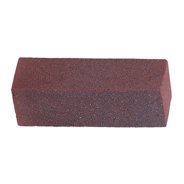 Абразивный камень Swix красный (твердый), TU (17/18, T0994)