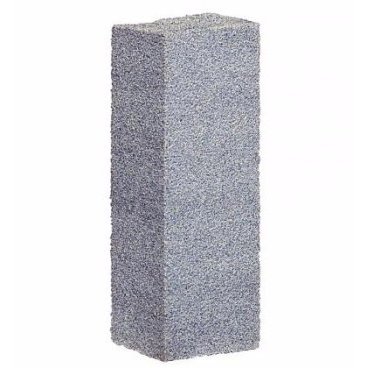 Абразивный камень Swix серый (мягкий), TU (17/18, T0992)