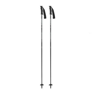 Палки горнолыжные Swix Excalibur Сomposite (16/17, AC704)