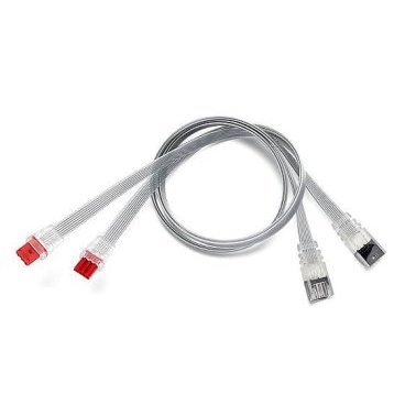 Удлиннительный кабель Therm-IC Extension Cord 80 cm (15/16, o1 2100 005)