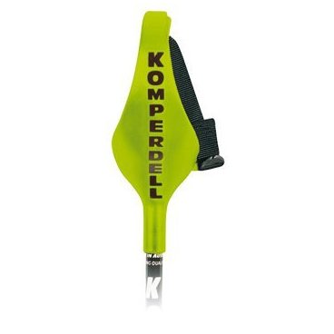 Гарды KOMPERDELL racing Profi (15/16, 158-48)
