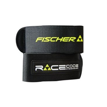 Манжеты для лыж Fischer ALPINE PROF RC упаковка 20 шт.( 19/20, Z07612)