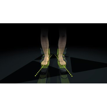 Горнолыжные ботинки Fisсher ONE XTR 90 DARKBLUE/DARKBLUE/DARKBLUE (19/20. U22119)