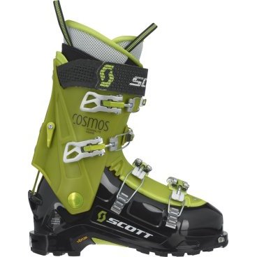 Chaussure discount scott cosmos