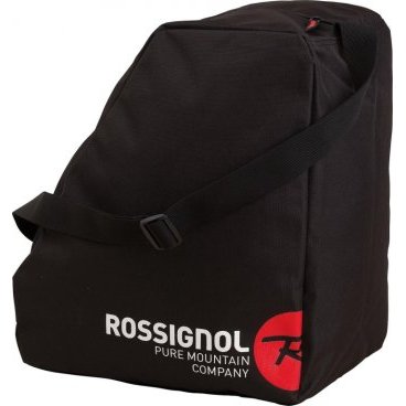 Сумка для ботинок ROSSIGNOL BASIC BOOT BAG (13 г RK1B204)