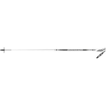 Горнолыжные палки ROSSIGNOL PURSUIT CARBON G 20 (14г 115 см RDC2000)