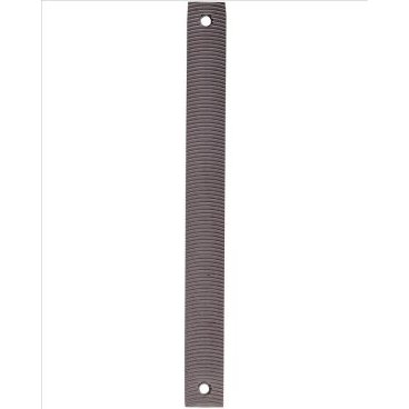 Чешуйчатый напильник для нач обраб и форм геометрии канта SWIX  T108 (T108)