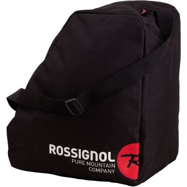 Сумка для ботинок ROSSIGNOL BASIC BOOT BAG (14г , TU RK1B204)