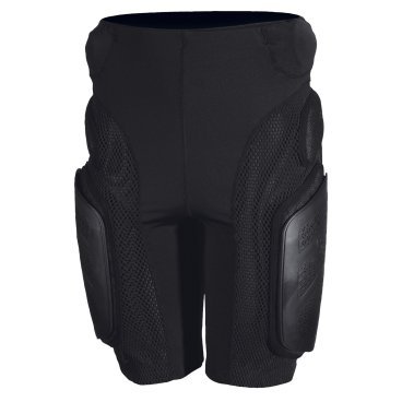 Шорты Shorts Protector  Fisher  XL 220414-0001 (15г, 54)