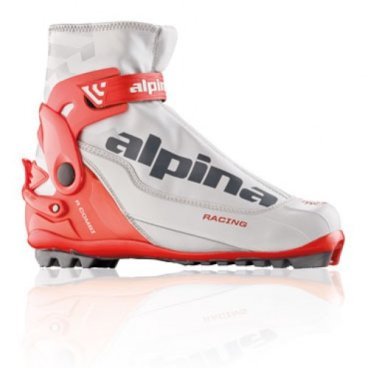 Беговые ботинки Alpina R Combi мужские/женские (13г, р.40, 5052-1K-40)