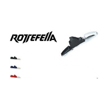 Аксессуары Rottefella Xcelerator flexor 3 pack Classic (30200021)