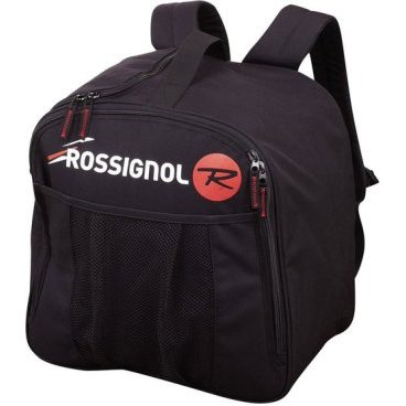 Рюкзак для ботинок ROSSIGNOL BOOT BACK PACK RKCB201 (15г, TU)