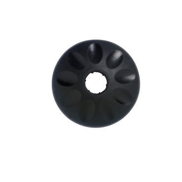 SWIX кольца на палки STD 99 (15г, RDTR50NE)