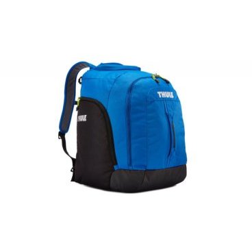 Рюкзак для ботинок RoundTrip Boot (Цвет Black/Blue, 15/16г, 205106)
