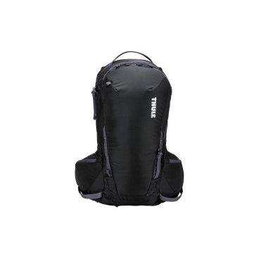Горнолыжный рюкзак Upslope 35L Snowsports Backpack (Цвет Dark shadow, 15/16г, 209100)