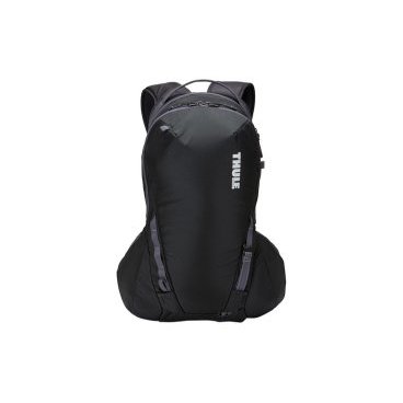 Горнолыжный рюкзак Upslope 20L Snowsports Backpack (Цвет Dark shadow, 15/16г, 209200)