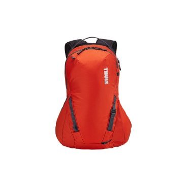 Горнолыжный рюкзак Upslope 20L Snowsports Backpack (Цвет Orange, 15/16г, 209201)