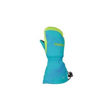 рукавицы Reusch Maxi R-TEX® XT Mitten (15/16г, 4 585 515)