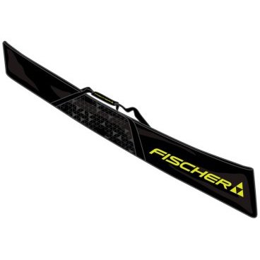 Чехол FISCHER Alpine ECO ALPINE 1 PAIR - 190 (17/18, Z10717)