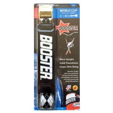 Бустер Booster World Cup,TU (17/18, BOOSTER WCUP)