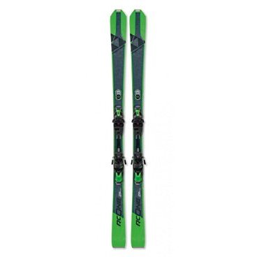 Горные лыжи Fischer XTR RC ONE X (19/20, A22319)