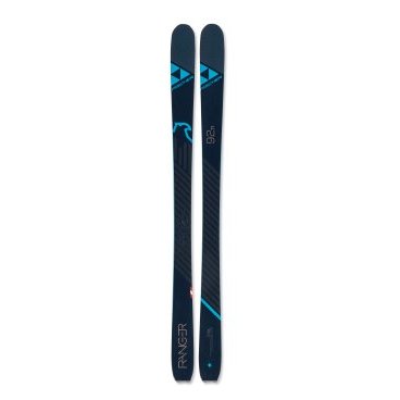 Горные лыжи Fischer RANGER 92 TI  (19/20, A17219)