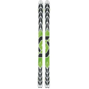 Горные лыжи SCOTT Xplor'Air (19/20, 230745)