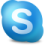 Skype:vamvelosiped.ru